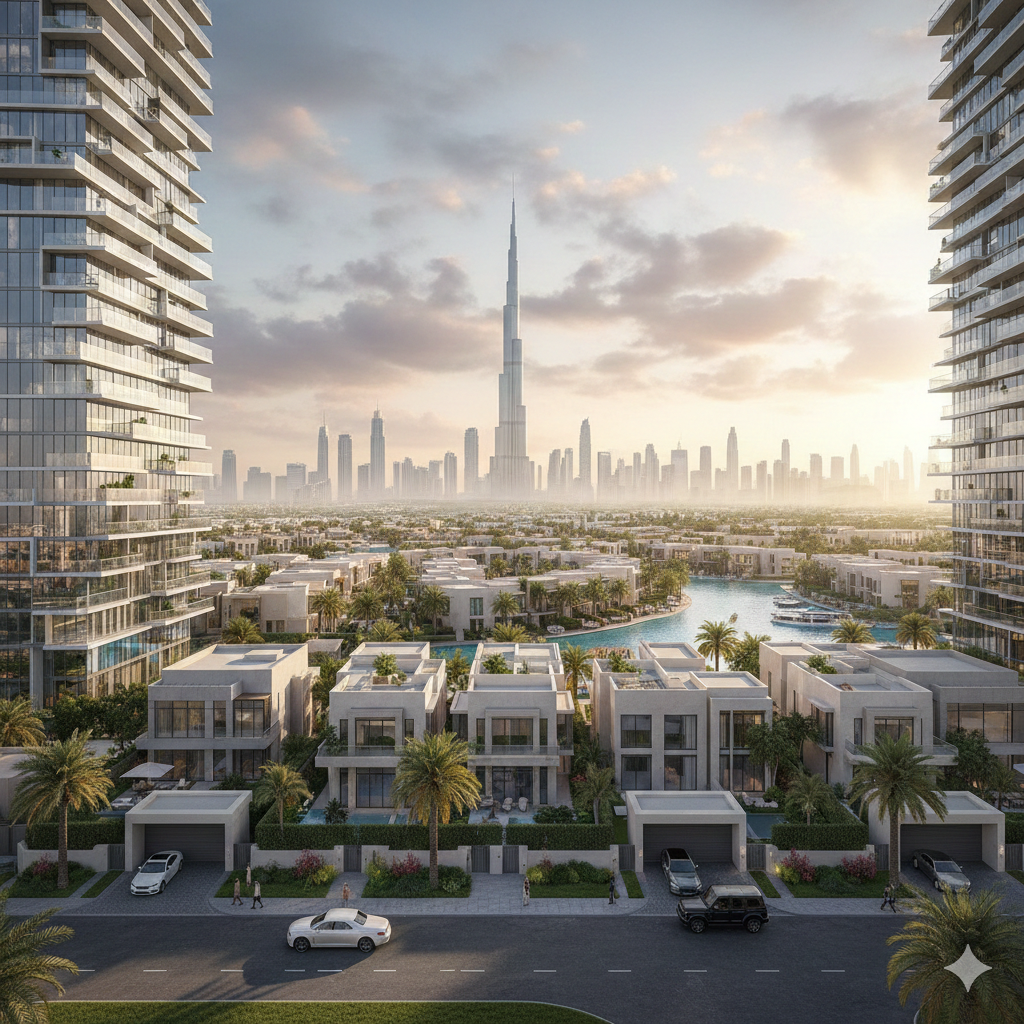 properties properties